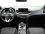 Kia Ceed Sportswagon 1.0 T-GDi MHEV DynamicLine | Apple carplay | Navigatie | Achteruitrij camera | Parkeersensoren achter | Spraakbediening |