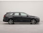 Kia Ceed Sportswagon 1.0 T-GDi MHEV DynamicLine | Apple carplay | Navigatie | Achteruitrij camera | Parkeersensoren achter | Spraakbediening |