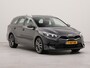 Kia Ceed Sportswagon 1.0 T-GDi MHEV DynamicLine | Apple carplay | Navigatie | Achteruitrij camera | Parkeersensoren achter | Spraakbediening |