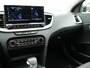 Kia Ceed Sportswagon 1.0 T-GDi MHEV DynamicLine | Apple carplay | Navigatie | Achteruitrij camera | Parkeersensoren achter | Spraakbediening |