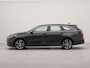 Kia Ceed Sportswagon 1.0 T-GDi MHEV DynamicLine | Apple carplay | Navigatie | Achteruitrij camera | Parkeersensoren achter | Spraakbediening |