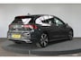 Volkswagen Golf 1.4 eHybrid GTE|Rijklaar prijs|Camera|Stoel/stuur ver.|Carplay|IQ Light|