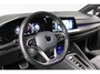 Volkswagen Golf 1.4 eHybrid GTE|Rijklaar prijs|Camera|Stoel/stuur ver.|Carplay|IQ Light|