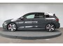Volkswagen Golf 1.4 eHybrid GTE|Rijklaar prijs|Camera|Stoel/stuur ver.|Carplay|IQ Light|