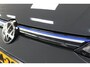 Volkswagen Golf 1.4 eHybrid GTE|Rijklaar prijs|Camera|Stoel/stuur ver.|Carplay|IQ Light|