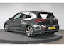 Volkswagen Golf 1.4 eHybrid GTE|Rijklaar prijs|Camera|Stoel/stuur ver.|Carplay|IQ Light|