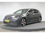 Volkswagen Golf 1.4 eHybrid GTE|Rijklaar prijs|Camera|Stoel/stuur ver.|Carplay|IQ Light|
