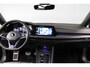 Volkswagen Golf 1.4 eHybrid GTE|Rijklaar prijs|Camera|Stoel/stuur ver.|Carplay|IQ Light|