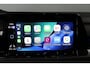 Volkswagen Golf 1.4 eHybrid GTE|Rijklaar prijs|Camera|Stoel/stuur ver.|Carplay|IQ Light|