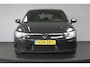 Volkswagen Golf 1.4 eHybrid GTE|Rijklaar prijs|Camera|Stoel/stuur ver.|Carplay|IQ Light|
