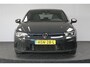 Volkswagen Golf 1.4 eHybrid GTE|Rijklaar prijs|Camera|Stoel/stuur ver.|Carplay|IQ Light|