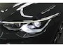 Volkswagen Golf 1.4 eHybrid GTE|Rijklaar prijs|Camera|Stoel/stuur ver.|Carplay|IQ Light|