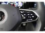 Volkswagen Golf 1.4 eHybrid GTE|Rijklaar prijs|Camera|Stoel/stuur ver.|Carplay|IQ Light|