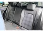 Volkswagen Golf 1.4 eHybrid GTE|Rijklaar prijs|Camera|Stoel/stuur ver.|Carplay|IQ Light|