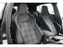 Volkswagen Golf 1.4 eHybrid GTE|Rijklaar prijs|Camera|Stoel/stuur ver.|Carplay|IQ Light|