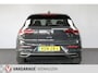 Volkswagen Golf 1.4 eHybrid GTE|Rijklaar prijs|Camera|Stoel/stuur ver.|Carplay|IQ Light|
