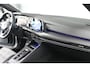 Volkswagen Golf 1.4 eHybrid GTE|Rijklaar prijs|Camera|Stoel/stuur ver.|Carplay|IQ Light|