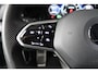 Volkswagen Golf 1.4 eHybrid GTE|Rijklaar prijs|Camera|Stoel/stuur ver.|Carplay|IQ Light|