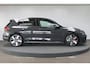 Volkswagen Golf 1.4 eHybrid GTE|Rijklaar prijs|Camera|Stoel/stuur ver.|Carplay|IQ Light|