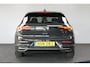 Volkswagen Golf 1.4 eHybrid GTE|Rijklaar prijs|Camera|Stoel/stuur ver.|Carplay|IQ Light|