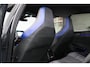 Volkswagen Golf 1.4 eHybrid GTE|Rijklaar prijs|Camera|Stoel/stuur ver.|Carplay|IQ Light|