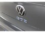 Volkswagen Golf 1.4 eHybrid GTE|Rijklaar prijs|Camera|Stoel/stuur ver.|Carplay|IQ Light|