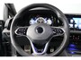 Volkswagen Golf 1.4 eHybrid GTE|Rijklaar prijs|Camera|Stoel/stuur ver.|Carplay|IQ Light|