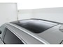 BYD Seal U 1.5 DM-i FWD Boost Plug in hybrid, Demo!