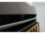 BYD Seal U 1.5 DM-i FWD Boost Plug in hybrid, Demo!