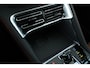 BYD Seal U 1.5 DM-i FWD Boost Plug in hybrid, Demo!