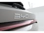 BYD Seal U 1.5 DM-i FWD Boost Plug in hybrid, Demo!