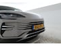 BYD Seal U 1.5 DM-i FWD Boost Plug in hybrid, Demo!