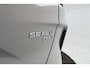 BYD Seal U 1.5 DM-i FWD Boost Plug in hybrid, Demo!