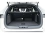 BYD Seal U 1.5 DM-i FWD Boost Plug in hybrid, Demo!