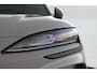 BYD Seal U 1.5 DM-i FWD Boost Plug in hybrid, Demo!