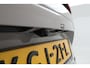 BYD Seal U 1.5 DM-i FWD Boost Plug in hybrid, Demo!
