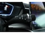 BYD Seal U 1.5 DM-i FWD Boost Plug in hybrid, Demo!