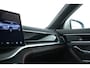 BYD Seal U 1.5 DM-i FWD Boost Plug in hybrid, Demo!