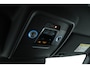 BYD Seal U 1.5 DM-i FWD Boost Plug in hybrid, Demo!
