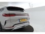 BYD Seal U 1.5 DM-i FWD Boost Plug in hybrid, Demo!