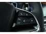 BYD Seal U 1.5 DM-i FWD Boost Plug in hybrid, Demo!