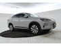 BYD Seal U 1.5 DM-i FWD Boost Plug in hybrid, Demo!
