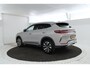 BYD Seal U 1.5 DM-i FWD Boost Plug in hybrid, Demo!