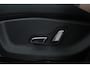 BYD Seal U 1.5 DM-i FWD Boost Plug in hybrid, Demo!