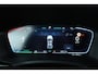 BYD Seal U 1.5 DM-i FWD Boost Plug in hybrid, Demo!