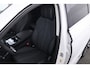BYD Seal U 1.5 DM-i FWD Boost Plug in hybrid, Demo!