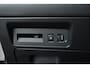 BYD Seal U 1.5 DM-i FWD Boost Plug in hybrid, Demo!