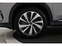BYD Seal U 1.5 DM-i FWD Boost Plug in hybrid, Demo!