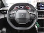 Peugeot 208 1.2 PureTech Carplay, Camera, Stoelverwarming Prijspakker!