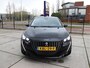 Peugeot 208 1.2 PureTech Carplay, Camera, Stoelverwarming Prijspakker!